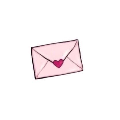 MakethemSmile73's profile picture. قل أحبك لمَن تُحب