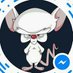 DANIELSAN (@36magnus) Twitter profile photo DANIELSAN (@36magnus) Twitter profile photo