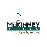 City of McKinney #McKinneyTexas(@CityOfMcKinney) 's Twitter Profile Photo
