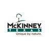 CityOfMcKinney's profile picture. Official City of McKinney's Twitter. #McKinneyTx is 30 miles north of Dallas. Account not monitored 24/7. User Guidelines: https://t.co/c4D19FZuzu