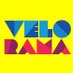 Velorama Festival (@veloramafest) Twitter profile photo Velorama Festival (@veloramafest) Twitter profile photo
