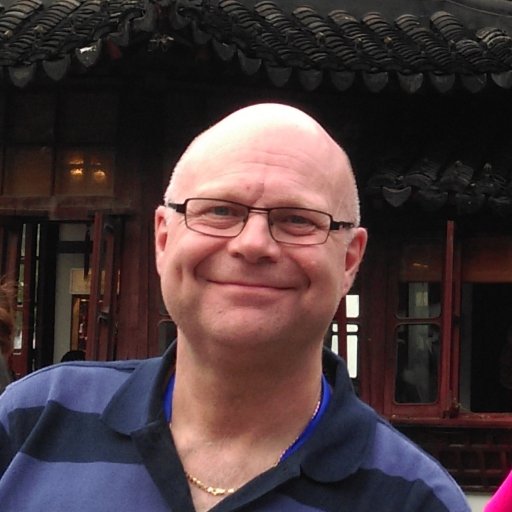 StefanSonnerhed's profile picture. Swedish university teacher. Taught in China. Interests range from Taiwan, China, Korea to grammar, K-pop, and sports. RT≠endorsement.