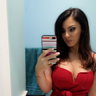 stephridz's profile picture. 