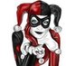 Harley Quinn (@AudaciousAud1) Twitter profile photo