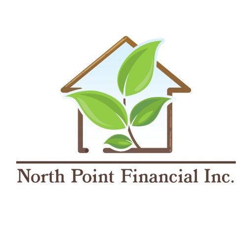 North Point Financial Inc is focused on providing high-quality service and customer satisfaction - we will do everything we can to meet your expectations.