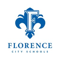 Florence City Schools(@FlorenceK12) 's Twitter Profile Photo