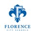 Florence City Schools (@florencek12) Twitter profile photo Florence City Schools (@florencek12) Twitter profile photo