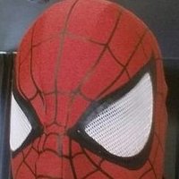 SPIDER MAN - SUPER HERO(@SPIDERMAN007777) 's Twitter Profileg