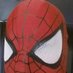 SPIDER MAN - SUPER HERO (@SPIDERMAN007777) Twitter profile photo