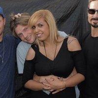 Tal Mizrahi (@blondambition89) 's Twitter Profile