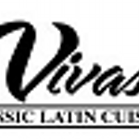 Vivas Restaurant (@vivasrestaurant) 's Twitter Profile