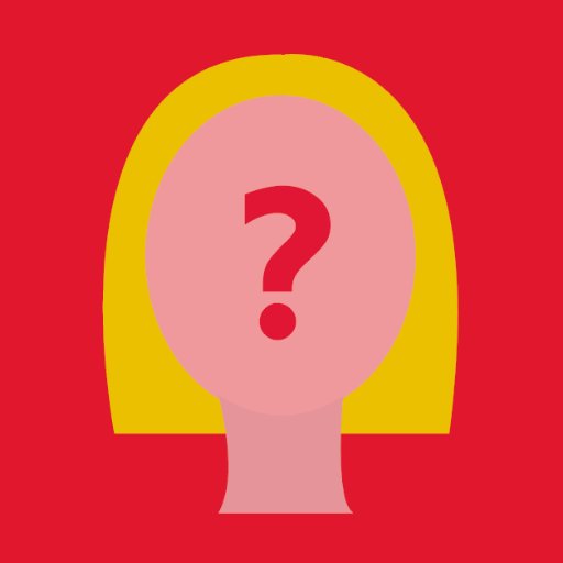 ApelarCerteza's profile picture. El sectarismo es hoy en día, la guía de muchos. 
Nos vienen a la cabeza muchas preguntas.