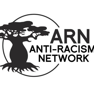 Anti Racism Network