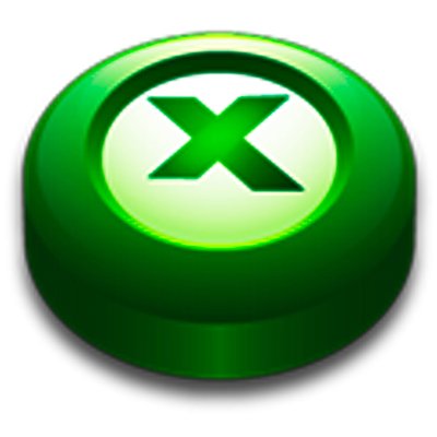 Compartir conocimiento en Excel® mediante tips, ayudas y utilidades para impactar positivamente la vida de nuestros seguidores. Proyecto Visión Tecnológica SAS