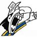 rosarino 3.9 (@canalla1978) Twitter profile photo rosarino 3.9 (@canalla1978) Twitter profile photo