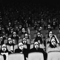 threads of horror stories (@horrorthread) 's Twitter Profile
