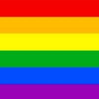 Noticias LGBT+(@RedDiversidad) 's Twitter Profile Photo