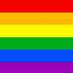 Noticias LGBT+ (@RedDiversidad) Twitter profile photo