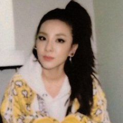 uttdara's profile picture. HIATUS POIS PROMESSA É DIVIDA/// mundinho sandara br™