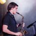 Ben van Maarth (@ben_vanmaarth) Twitter profile photo Ben van Maarth (@ben_vanmaarth) Twitter profile photo