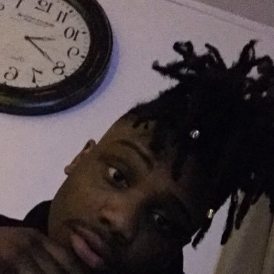 washblock governorXsolid nigga