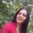 Fatma25100051's profile image