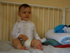 romanianhospice's profile picture. Hospices of Hope is the leading palliative care charity in South Eastern Europe. Tweets by Marc Jenner, Director of Fundraising.