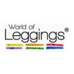 World of Leggings is a Specialty retailer in women's fashion leggings. With over 700+ styles, World of Leggings has every imaginable style of legging.