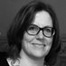 Cate Guthleben (@categuthleben) Twitter profile photo Cate Guthleben (@categuthleben) Twitter profile photo