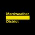 Merriweather District (@merriweathermd) Twitter profile photo Merriweather District (@merriweathermd) Twitter profile photo