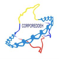 Corporación Red Dptal. de Defensores de DDHH (@corporeddeh) 's Twitter Profile