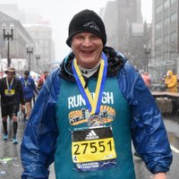 Tim Coleman (@tim_p_coleman) Twitter profile photo
