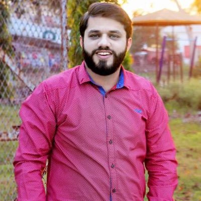 sajidalimasoomi's profile picture. Nasheed Artist.                     https://t.co/4mT99TSo7m