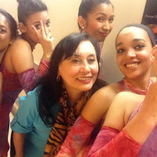 KennedyDancers's profile picture. Non-profit Jersey City based professional dance company, with a mission of bringing high quality dance. We offer dance classes of all genres for all ages.