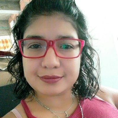 paolita_0810's profile picture. 