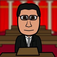 Michael Huston (@hustonmichaelr) 's Twitter Profile Photo