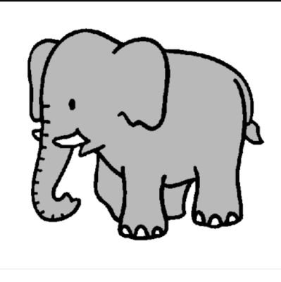 EfalanteColorid's profile picture. 