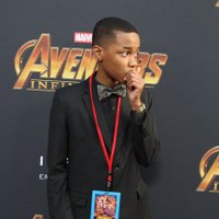 IG @KINGNAHH (@king_nahh) 's Twitter Profile Photo IG @KINGNAHH (@king_nahh) 's Twitter Profile Photo