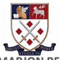 Marjon Rugby Club(@MarjonRC) 's Twitter Profile Photo