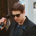 Jake Woolf (@jakewoolf) Twitter profile photo Jake Woolf (@jakewoolf) Twitter profile photo