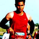 Patrick Jacinto - @barefoot_pat - Twitter