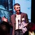 Anselm Heinrich (@anselm_heinrich) Twitter profile photo Anselm Heinrich (@anselm_heinrich) Twitter profile photo