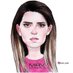 #MAFC (@merveaydinfc8) Twitter profile photo #MAFC (@merveaydinfc8) Twitter profile photo