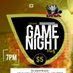 tuesdaygamenightparty (@tgamenightparty) Twitter profile photo tuesdaygamenightparty (@tgamenightparty) Twitter profile photo