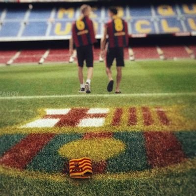 Co-owner & founder of Surplace Sports
https://t.co/Q5GOyI1p1W

Granfondo cyclist
FC Barcelona ❤️💙