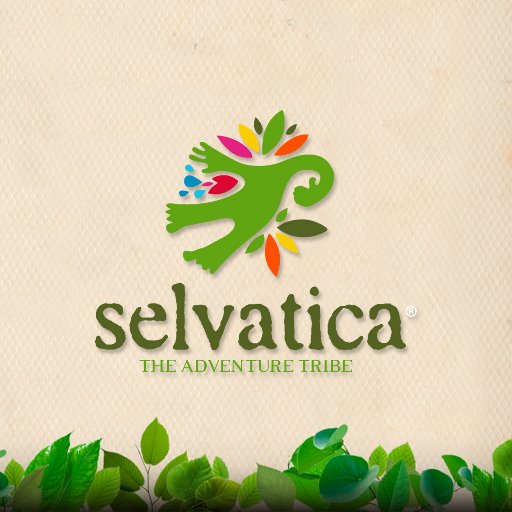 No other place in the world offers such a wide array of exciting outdoor activities packaged into a single full-day adventure. Welcome to Selvatica!