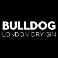 BULLDOG Gin (@bulldoggin) 's Twitter Profile