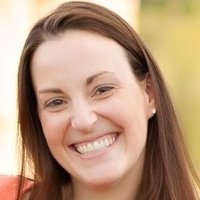 Allison Hetzel (@allison_colors) 's Twitter Profile