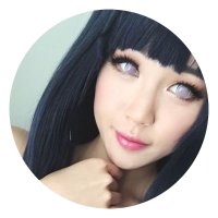 Hyūga Hinata(@IadyHinata) 's Twitter Profile Photo