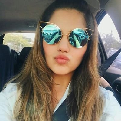 1°Fake da Maria de Betânia personagem de Jessika Alves em #Jesus ❤💕🍀meu amor @jessika_alves❣ mais informações em breve 😀 fan Account